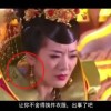新澳门6合和彩开奖网站