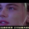 图片库怎么下载图片！